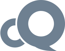 Logo CIAS